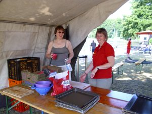 Ploener See 2010 Peter Schimming 010